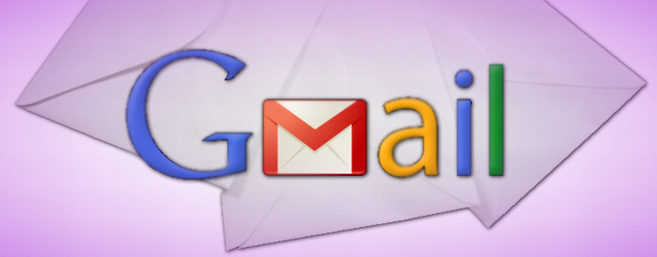 Email zadarmo + ako som ušetril desiatky € vďaka Gmailu