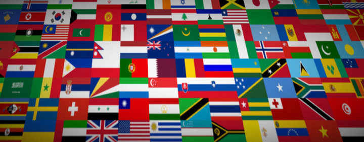 vlajky-a-jazyky