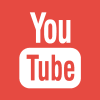 Youtube návody
