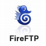 FireFTP