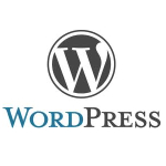 Wordpress blogy